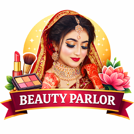 Banskhali Nagorik Seba